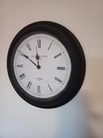 Klok, Huis en Inrichting, Ophalen, Wandklok