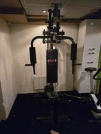 atlas, Sport en Fitness, Ophalen of Verzenden, Gebruikt