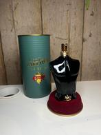 Jean Paul Gaultier Le Beau Le Parfum 125ml, Sieraden, Tassen en Uiterlijk, Ophalen of Verzenden, Nieuw