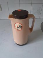 Thermosfles, Ophalen of Verzenden, Gebruikt