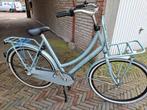 Cortina u4 damesfiets ZIE INFO, Gebruikt, Versnellingen, Cortina, 56 cm of meer