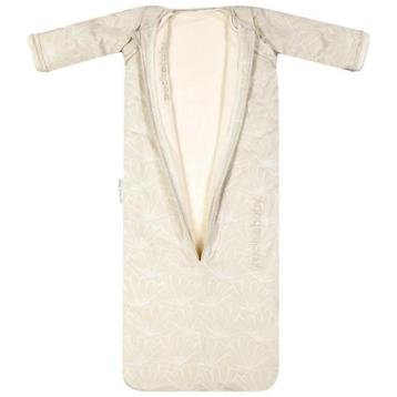 Puckababy 4-seizoenen slaapzak 6M - 2,5 jaar beschikbaar voor biedingen