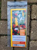 Partij DCM Lijmplaten, Ophalen of Verzenden, Potgrond