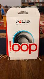 POLAR Loop 1  activity Tracker, Sport en Fitness, Gebruikt, Ophalen of Verzenden, Sport en fitness