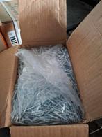 Masterfix Popnagels 4.8x25mm - 3500 stuks, Ophalen, Nieuw, Minder dan 50 mm, Schroeven