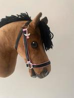 Hobbyhorse halster, Ophalen of Verzenden, Nieuw