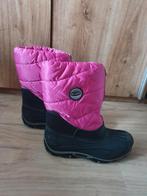 Snowboots Olang, Ophalen, Zo goed als nieuw, Jongen of Meisje, Laarzen