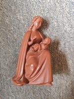 Goebel??l Madonna met kind, Ophalen, Zo goed als nieuw, Dier
