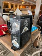 Segafredo Crema Caffe Machine, Ophalen of Verzenden, Gebruikt