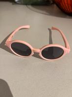 Izipizi zonnebril baby 0-9 mnd - zo goed als nieuw, Ophalen of Verzenden, Zo goed als nieuw
