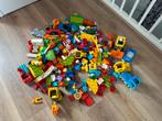Diverse Duplo, Ophalen, Zo goed als nieuw, Overige merken