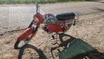Batavus SuperSport Jaren 60 brommer caferacer, Fietsen en Brommers, Ophalen of Verzenden, Batavus