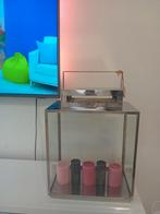 lantaarn, Antiek en Kunst, Ophalen of Verzenden