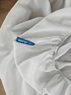 Aerosleep 2 in 1, Evolution., Jongetje of Meisje, Wit, Overige typen, Ophalen of Verzenden