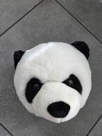 Koala wand dieren kop, kinderkamer!  leuk voor sint of kerst, Kinderen en Baby's, Speelgoed | Knuffels en Pluche, Ophalen, Zo goed als nieuw