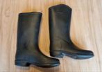 Paardrijlaarzen maat 32, Dieren en Toebehoren, Paardrijkleding, Gebruikt, Kinderen, Dressuur, Ophalen of Verzenden
