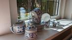 Servies-delen Bavaria, Winterling, Ophalen of Verzenden