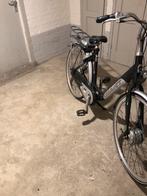 Damesfiets, Gebruikt, Versnellingen, 50 tot 53 cm, Giant