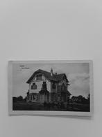 Olst, Ophalen of Verzenden, Gelopen