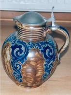 Hummel - Goebel Kruik / Vaas / Pot, Ophalen of Verzenden