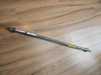 Kledingroede 100cm KOMPLEMENT voor Pax kast, Ophalen, Nieuw, 50 tot 100 cm, Minder dan 25 cm