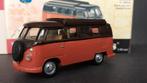 Volkswagen VW Transporter T1 Camper Westfalia Vanguards Pol, Verzenden, Nieuw, Vanguards