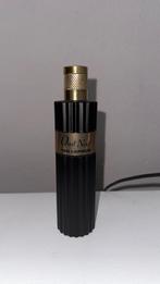Ted Lapidus Oud Noir 100ml - Zeldzaam!, Ophalen of Verzenden, Zo goed als nieuw