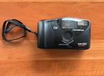 Fotocamera analoog Olympus Trip XB3, Audio, Tv en Foto, Fotocamera's Analoog, Ophalen of Verzenden, Zo goed als nieuw, Compact