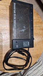 Universele Alecto batterijlader, Ophalen of Verzenden