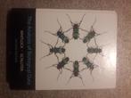 The Analysis of Biological Data second ed., Boeken, Gelezen, Diverse auteurs, Ophalen of Verzenden, WO