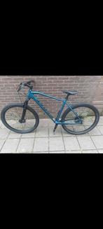 Scott aspect 910 XL 12 speed, Fietsen en Brommers, Fietsen | Mountainbikes en ATB, 57 cm of meer, Ophalen of Verzenden, Zo goed als nieuw