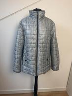 Hucke Berlin damesjas (48), Kleding | Dames, Overige kleuren, Verzenden, Maat 46/48 (XL) of groter, Zo goed als nieuw