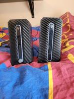 Action Boxen - Speakers, Audio, Tv en Foto, Luidsprekers, Ophalen of Verzenden