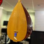 Yilmaz SaZ Evi baki in nette staat in hoes, Muziek en Instrumenten, Snaarinstrumenten | Gitaren | Akoestisch, Flex Ltd., Zo goed als nieuw