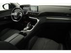 Peugeot 5008 1.2 PureTech Allure Premium Avantage | 7-persoo, Auto's, Peugeot, Te koop, Benzine, 73 €/maand, 1405 kg