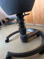 Swopper bureaukruk, Ophalen, Zo goed als nieuw, Grijs