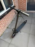 Elektrische step e-scooter escooter 350watt NIEUW, Fietsen en Brommers, Ophalen, Nieuw, Elektrische step (E-scooter)