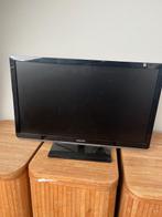 Tv Phillips 24PFL3507H/12, Audio, Tv en Foto, Televisies, Ophalen, Philips, 50 Hz, HD Ready (720p)