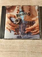 Madonna - like a prayer, Ophalen of Verzenden