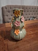 NIEUW- bloemvaas, Ophalen of Verzenden