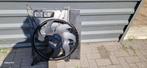 Volvo XC 90   3.2   Motor  Koelventilator / radiateur Ven, Auto-onderdelen, Ophalen of Verzenden, Volvo