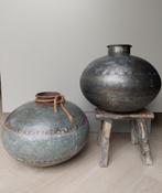 Waterkruiken BLOSSOM BROCANTE, Ophalen of Verzenden