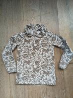 Sweet petit longsleeve 104, Ophalen of Verzenden, Zo goed als nieuw, Maat 34 (XS) of kleiner