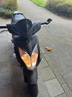 Kymco Super 8 - 2021 - Goed Werkend!, Ophalen, Gebruikt, Benzine, Kymco