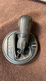 Versnellongspook VW T6, Ophalen, Nieuw