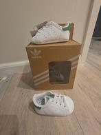 Adidas stan smith crib maat 17 of 20 nieuw Adidas stan smith, Ophalen, Nieuw