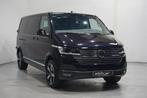 Volkswagen Transporter 2.0 TDI 204 pk DSG Highline Dubbel Ca, 2052 kg, Te koop, 2000 cc, Geïmporteerd