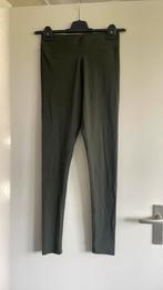 Moscow legging M, Kleding | Dames, Ophalen of Verzenden, Zo goed als nieuw