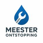 Ontstopping dienst, Ophalen of Verzenden