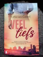 p16 Veel liefs - Ceta van Gastel, Ophalen of Verzenden, Zo goed als nieuw